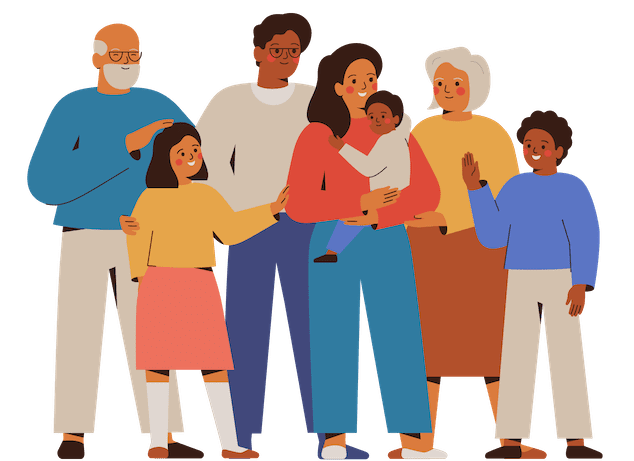 Middle Tennessee therapist counselor journey to the way charlie clemence addiction families individual group recovery